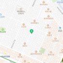 아차산로389 이미지