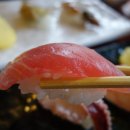 구영회 참치앤초밥 이미지