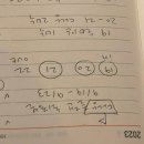 아우토그라프 이미지