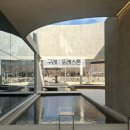 간전-5 | 구례카페 신상카페 수목원 포레스톤 내돈내산 후기