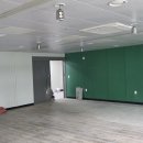 신남초등학교 이미지