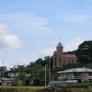 버스터미널관광안내소 이미지