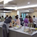 창생플랫폼 이미지