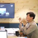 피앤알커뮤니케이션 네이버블로그