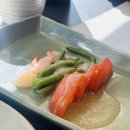 고대병원 버스정류장 | 대창 원조맛집 연타발 압구정 본점 전지적 참견시점 이영자맛집 추성훈 맛집 내돈내산 솔직 후기 프로필