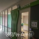 상동어울마당 이미지
