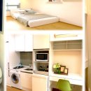 ★ 트리플 역세권 월세보장 인천의강남 신축 도시형생활주택, 오피스텔 입니다★ 이미지