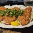 금별맥주검단 - 서구 이음5로 72 | 금별맥주검단