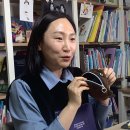 구립은강어린이집 이미지
