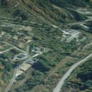 무릉도원면-40 이미지