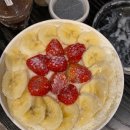 빙달분당