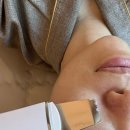 청수14로 | 천안 청당동 피부관리 차올에스테틱 바이옴프로그램 후기