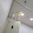 명이비인후과 네이버블로그