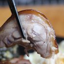 영진족발 이미지