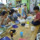 도토리김밥 이미지