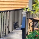 모꼬지 관광펜션 이미지