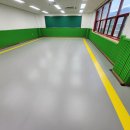 제산초등학교 이미지