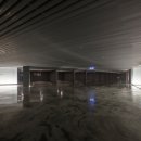 시선 호텔 이미지