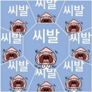 무한비상의꿈Ⅰ | 꿈요정이있다면오늘밤가장예쁜꿈을달라고