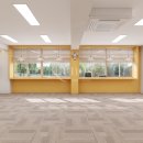 영림중학교 이미지