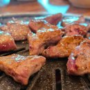 (주)동산만두