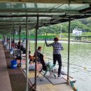 용연낚시터 이미지