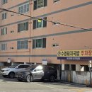 수영돼지국밥 | 돼지국밥 성지 수영돼지국밥 방문 후기