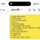 따봉 포르투갈어 첫걸음 | 26년 일상 정리 - 8월(3) | 긴장해도 일단 사진 찍을 건 찍는 나