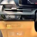 중부카공업사 이미지