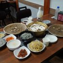 양푼애등갈비 이미지