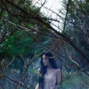 진성세탁소 이미지