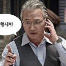 소담골 이미지