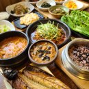 느러니김밥 | [천안 여행 3일차] 모나무르로 떠나보자!
