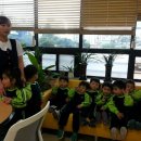 점촌5동주민센터 이미지