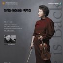 콘아모레 Daum카페