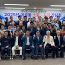 대곡시장 이미지