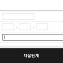 작은별영화관 이미지