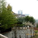 효자 최사립정문 이미지