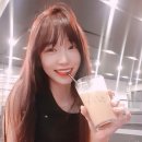 더리터화원점 이미지