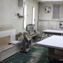 조양산업 이미지