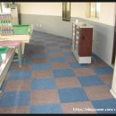 남산당구장 이미지