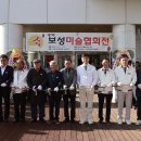 웰빙센터 더코리아