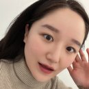 황언니브로우 네이버블로그