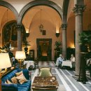 만나리레스토랑 이미지