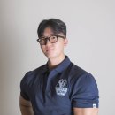 NOW 휘트니스 네이버블로그