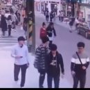 골목네일샵