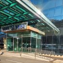 케이와이키친 이미지