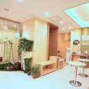 슬기로운한의원 이미지