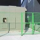 삼창종합전기 네이버블로그