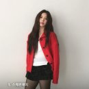 어리틀제이
